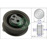 Ina Τεντωτήρας, οδοντ. Ιμάντας - 531 0851 10