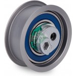 Ina Τεντωτήρας, οδοντ. Ιμάντας - 531 0851 10