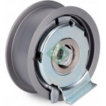 Ina Τεντωτήρας, οδοντ. Ιμάντας - 531 0851 10