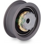 Ina Τεντωτήρας, οδοντ. Ιμάντας - 531 0882 10