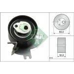 Ina Τεντωτήρας, οδοντ. Ιμάντας - 531 0885 10