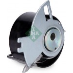 Ina Τεντωτήρας, οδοντ. Ιμάντας - 531 0885 10