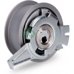 Ina Τεντωτήρας, οδοντ. Ιμάντας - 531 0894 10