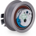 Ina Τεντωτήρας, οδοντ. Ιμάντας - 531 0894 10