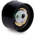 Ina Τεντωτήρας, οδοντ. Ιμάντας - 531 0906 10