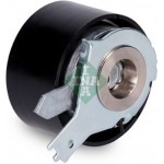 Ina Τεντωτήρας, οδοντ. Ιμάντας - 531 0906 10