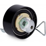 Ina Τεντωτήρας, οδοντ. Ιμάντας - 531 0928 10