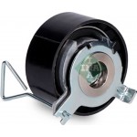 Ina Τεντωτήρας, οδοντ. Ιμάντας - 531 0928 10