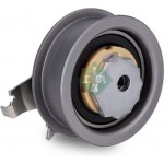 Ina Τεντωτήρας, οδοντ. Ιμάντας - 531 0940 10