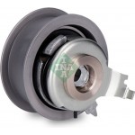 Ina Τεντωτήρας, οδοντ. Ιμάντας - 531 0940 10