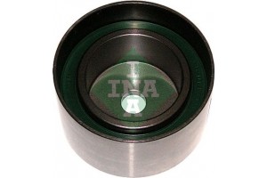 Ina Τεντωτήρας, οδοντ. Ιμάντας - 532 0227 10