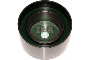 Ina Τεντωτήρας, οδοντ. Ιμάντας - 532 0227 10