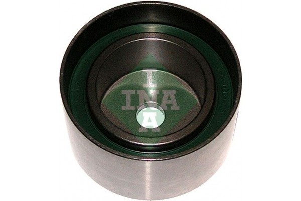 Ina Τεντωτήρας, οδοντ. Ιμάντας - 532 0227 10