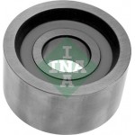 Ina Τεντωτήρας, οδοντ. Ιμάντας - 532 0239 20