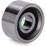 Ina Τεντωτήρας, οδοντ. Ιμάντας - 532 0239 20