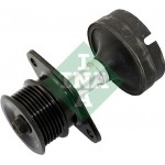 Ina Τροχαλία Ιμάντα , Γεννήτρια - 532 0612 10