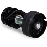 Ina Τροχαλία Ιμάντα , Γεννήτρια - 532 0612 10