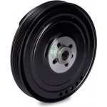 Ina Τροχαλία ιμάντα, Στροφαλοφόρος Άξονας - 544 0002 10