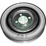 Ina Τροχαλία ιμάντα, Στροφαλοφόρος Άξονας - 544 0029 10