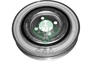 Ina Τροχαλία ιμάντα, Στροφαλοφόρος Άξονας - 544 0029 10