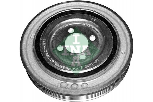 Ina Τροχαλία ιμάντα, Στροφαλοφόρος Άξονας - 544 0029 10