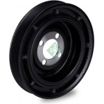 Ina Τροχαλία ιμάντα, Στροφαλοφόρος Άξονας - 544 0029 10