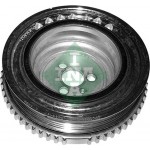 Ina Τροχαλία ιμάντα, Στροφαλοφόρος Άξονας - 544 0030 10