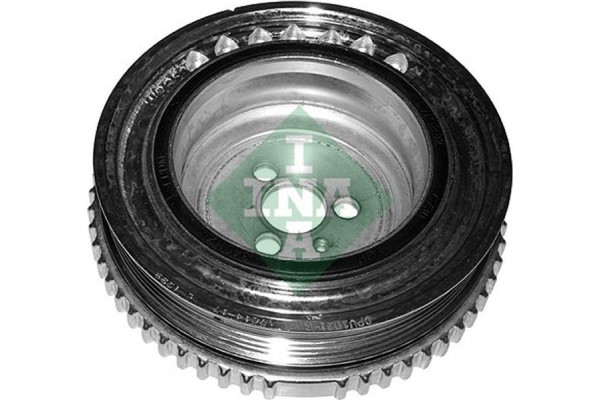 Ina Τροχαλία ιμάντα, Στροφαλοφόρος Άξονας - 544 0030 10