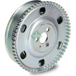 Ina Τροχαλία ιμάντα, Στροφαλοφόρος Άξονας - 544 0030 10