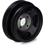 Ina Τροχαλία ιμάντα, Στροφαλοφόρος Άξονας - 544 0035 10