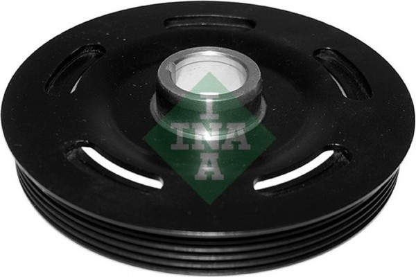 Ina Τροχαλία ιμάντα, Στροφαλοφόρος Άξονας - 544 0046 10