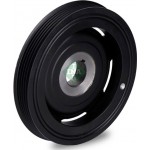 Ina Τροχαλία ιμάντα, Στροφαλοφόρος Άξονας - 544 0046 10