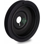 Ina Τροχαλία ιμάντα, Στροφαλοφόρος Άξονας - 544 0054 10