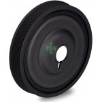 Ina Τροχαλία ιμάντα, Στροφαλοφόρος Άξονας - 544 0054 10