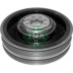 Ina Τροχαλία ιμάντα, Στροφαλοφόρος Άξονας - 544 0061 10