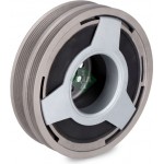 Ina Τροχαλία ιμάντα, Στροφαλοφόρος Άξονας - 544 0061 10