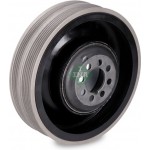 Ina Τροχαλία ιμάντα, Στροφαλοφόρος Άξονας - 544 0061 10