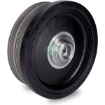 Ina Τροχαλία ιμάντα, Στροφαλοφόρος Άξονας - 544 0082 10