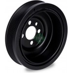 Ina Τροχαλία ιμάντα, Στροφαλοφόρος Άξονας - 544 0083 10