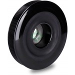 Ina Τροχαλία ιμάντα, Στροφαλοφόρος Άξονας - 544 0090 10