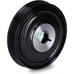 Ina Τροχαλία ιμάντα, Στροφαλοφόρος Άξονας - 544 0090 10