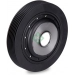 Ina Τροχαλία ιμάντα, Στροφαλοφόρος Άξονας - 544 0091 10