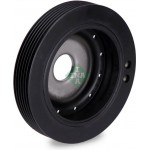 Ina Τροχαλία ιμάντα, Στροφαλοφόρος Άξονας - 544 0091 10