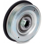 Ina Τροχαλία ιμάντα, Στροφαλοφόρος Άξονας - 544 0094 10