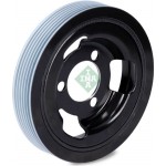 Ina Τροχαλία ιμάντα, Στροφαλοφόρος Άξονας - 544 0096 10