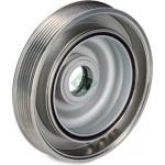 Ina Τροχαλία ιμάντα, Στροφαλοφόρος Άξονας - 544 0097 10