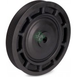 Ina Τροχαλία ιμάντα, Στροφαλοφόρος Άξονας - 544 0101 10