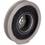 Ina Τροχαλία ιμάντα, Στροφαλοφόρος Άξονας - 544 0102 10