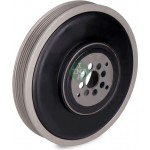 Ina Τροχαλία ιμάντα, Στροφαλοφόρος Άξονας - 544 0102 10