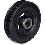 Ina Τροχαλία ιμάντα, Στροφαλοφόρος Άξονας - 544 0126 10